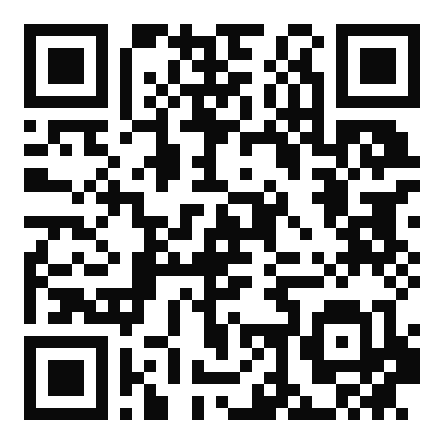 QR Code do grupo de WhatsApp RIR BR26 | AVISOS MARCAS