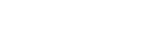 Lisboa 2026
